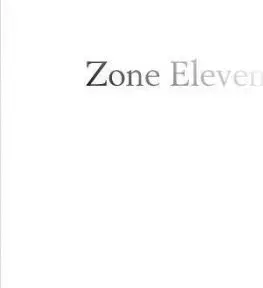 Zone Eleven - Mike Mandel, Adams Ansel, Erin O'Toole
