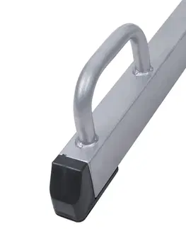 inSPORTline Power Tower PT050