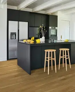 PARADOR Classic 3025 Living Dub 1744848