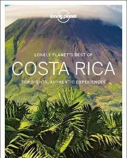 Best of Costa Rica 3