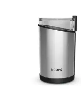 Krups GX204D10