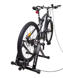 inSPORTline Gibello