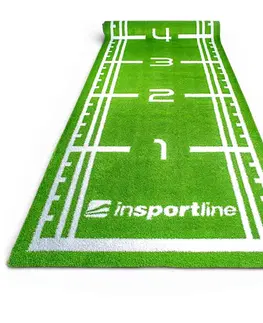 inSPORTline Graspet