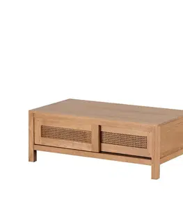Dekoria Lavica Agra 110x60x40cm, 110 x 60 x 40 cm