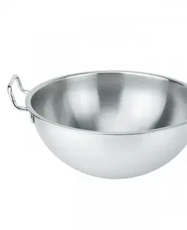 STALGAST  Misa sférická 40 cm