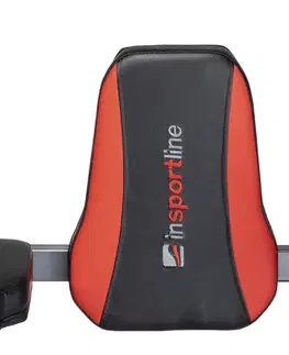 inSPORTline Power Tower PT300