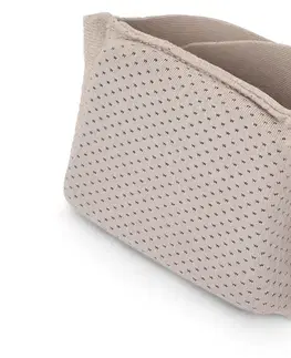 Ergonomická podpora zápästia