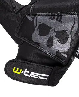 W-TEC Black Heart Wipplar GID-16037 čierna - S