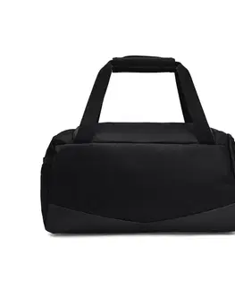 Under Armour UA Undeniable 5.0 Duffle XS Veľkosť: Univerzálna veľkosť