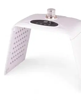 inSPORTline Coladome 300