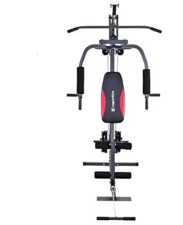 inSPORTline Profigym N10