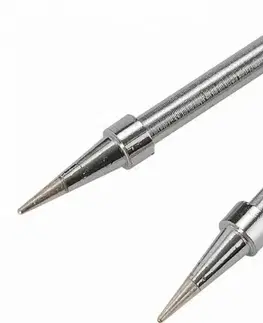 EXTOL PREMIUM Hroty spájkovacie, 2ks, pre 8894520