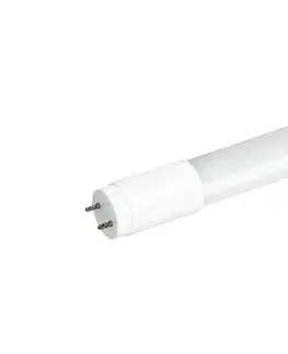  LED Žiarivková trubica T8 G13/9W/230V 4000K 60 cm 003924