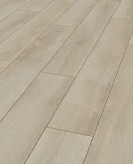 KRONOTEX Advanced Dub letný béžový D 3902