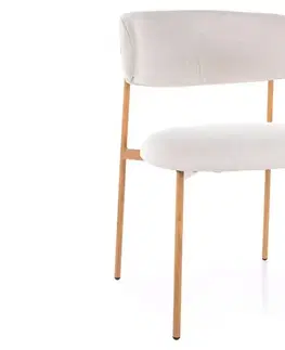Stolička Elton D Brego