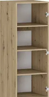 Korpus FORMO K3 Halmar