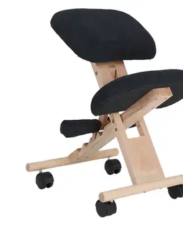Ergonomická kľakačka GROCO Tempo Kondela