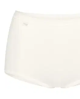 sloggi Basic+ Maxi C3P, viacfarebné