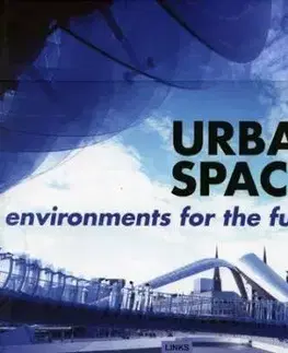 Urban Spaces Environ Links