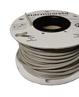 Zváracia šnúra FORBO Home H75 Ø 4 mm