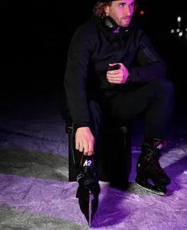 K2 F.I.T. Ice 2023 45