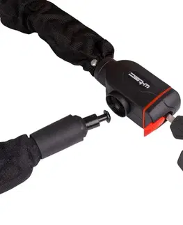 W-TEC Knedlock