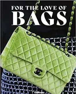 For the Love of Bags