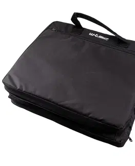 W-TEC Alytus