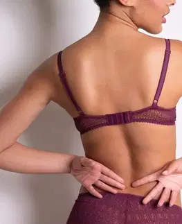 Passionata podprsenka s kosticami »Leila«