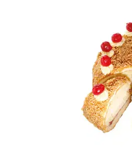 Tescoma forma Frankfurtský veniec DELÍCIA ø 26 cm