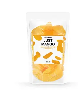 GymBeam Just Mango