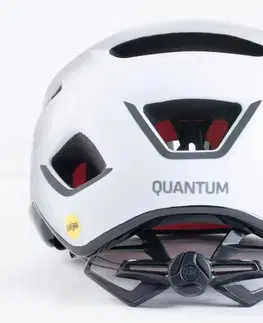 Bontrager Quantum Mips Veľkosť: 51-57 cm