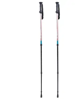 inSPORTline Trekking biela