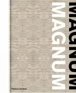 Magnum Magnum