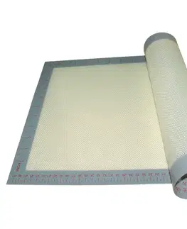 STALGAST Podložka na pečenie 585x385mm