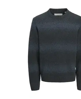 Pletený pulóver Jack&Jones