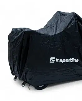 inSPORTline Přívěs za elektrický vozík