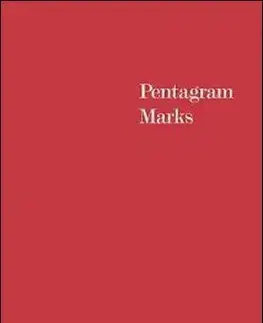 Pentagram Marks