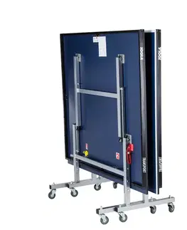 Joola Transport modrá
