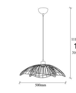 Luster Farac - 6381
