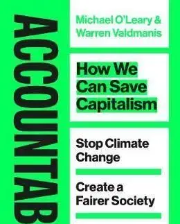 Accountable