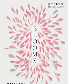 Blooms - Contemporary Floral Design