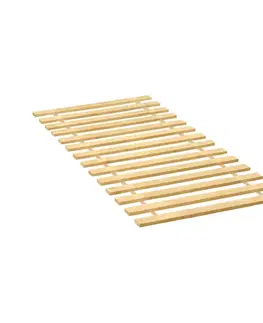 Rošt 90x200