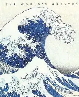 Asian Art - Wga - Michael Kerrigan