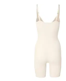 Tvarujúce body