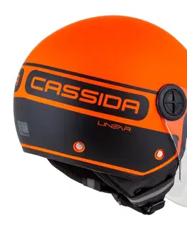 Cassida Handy Plus Linear M (57-58)