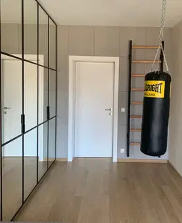 BenchK 200B