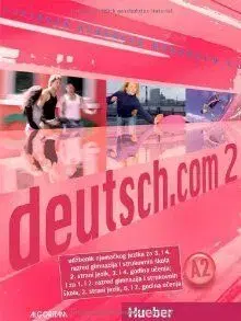 Deutsch.com 2 KB - Gerhard Neuner