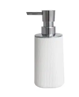 Kinekus Dávkovač mydla ABS ZEN 250ml KLC