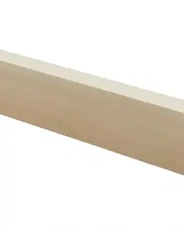 Podlahové Trámy 20x10x1000mm